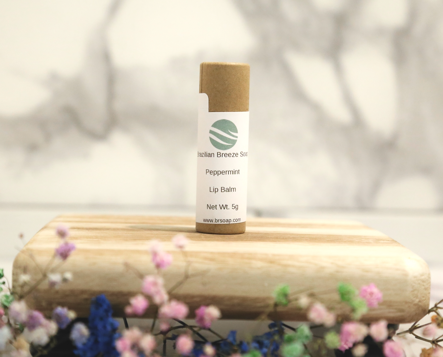 Lip Balm
